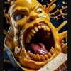 mustardmadness